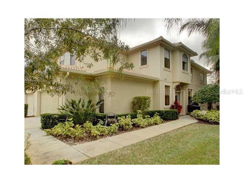 2512 Tranquility Dr., Palm Harbor, FL 34684