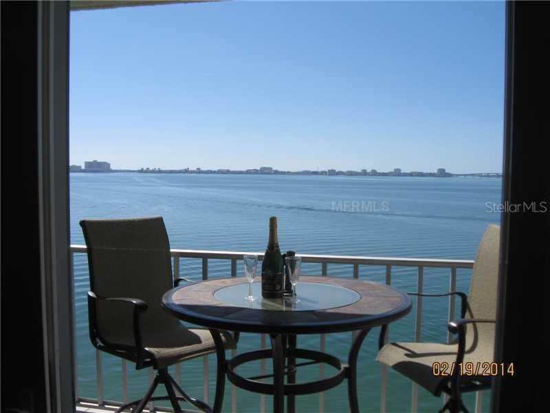 6060 Shore Blvd. #404, Gulfport, FL 33707