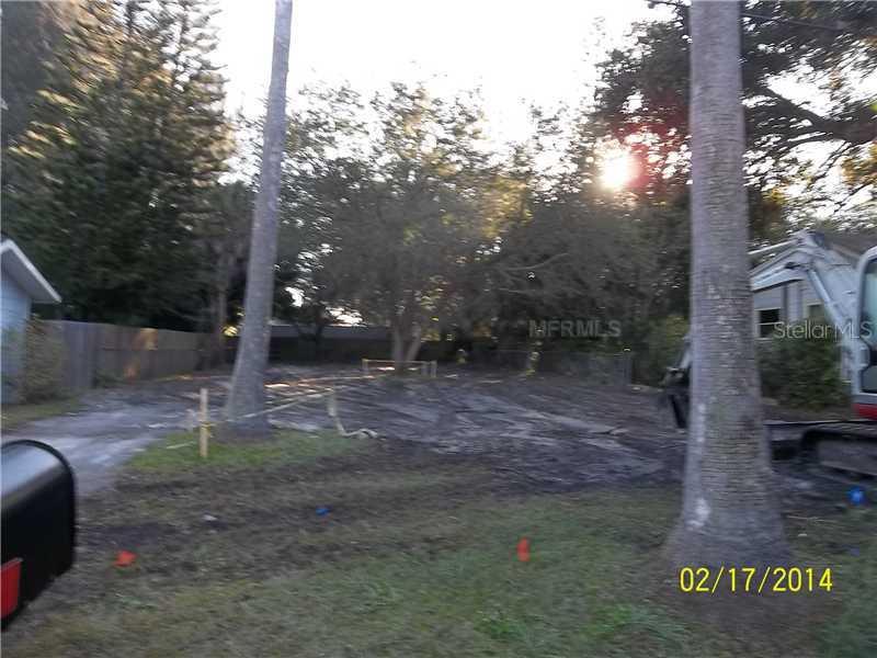 1809 Sylvan Dr., Clearwater, FL 33755