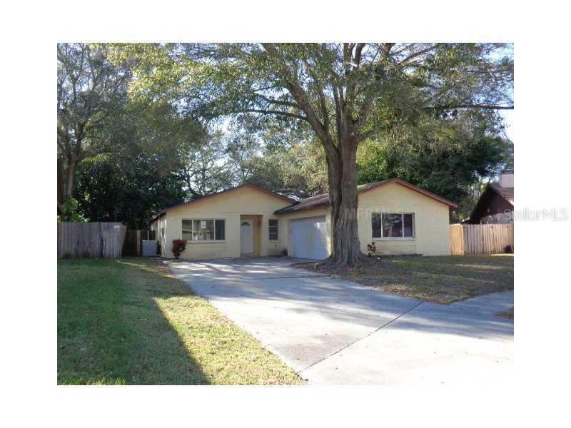 10804 64th Ct., Pinellas Park, FL 33782