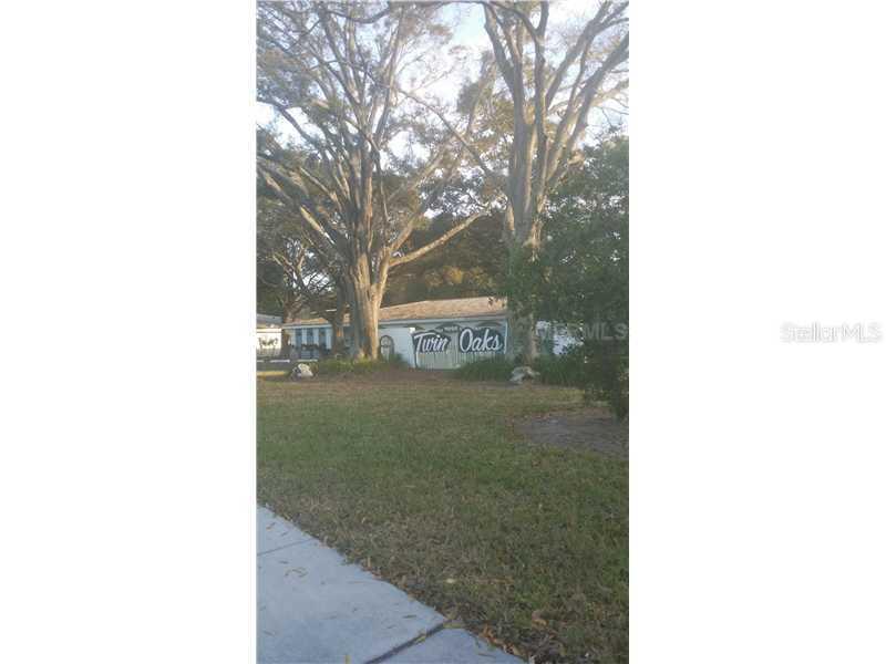 11200 102nd Ave. #21, Seminole, FL 33778