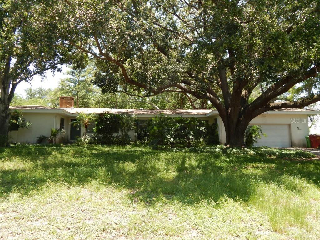 3 Eagle Ln., Palm Harbor, FL 34683