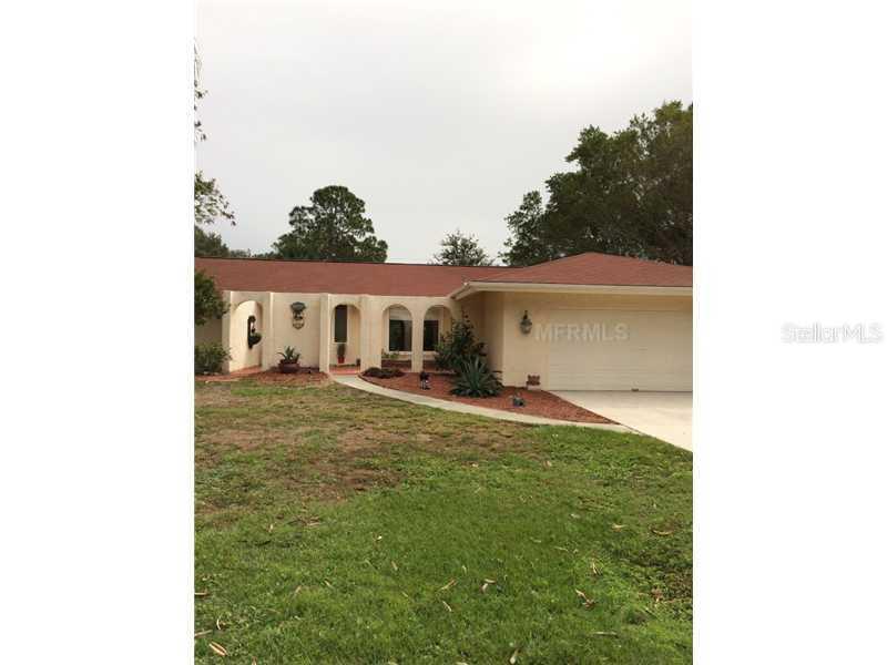 14189 Breezeway Avenue, Port Charlotte, FL 33981