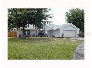1229 Gema Pl., Winter Springs, FL 32708