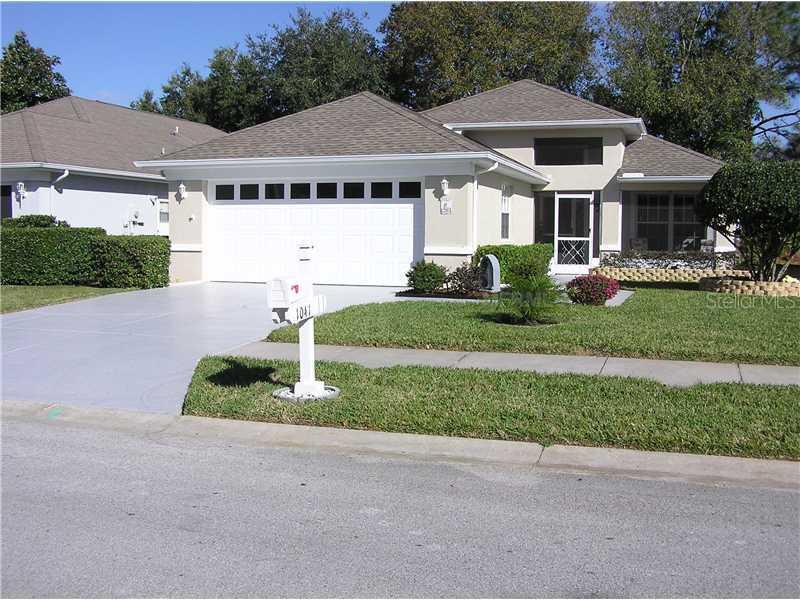 [Address Hidden by Seller], New Port Richey, FL 34652