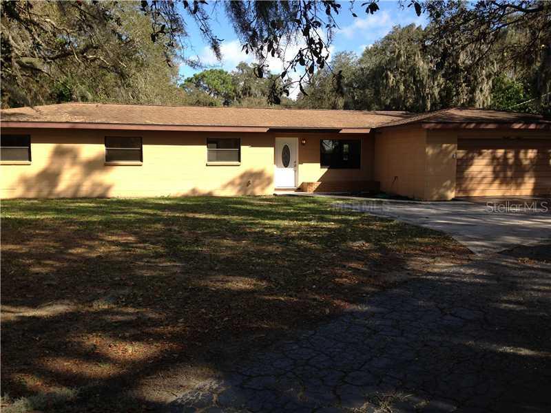 1411 John Moore Rd., Brandon, FL 33511