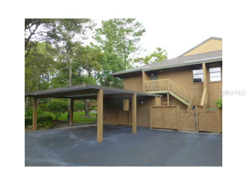 1004 Lennox Rd., Palm Harbor, FL 34683