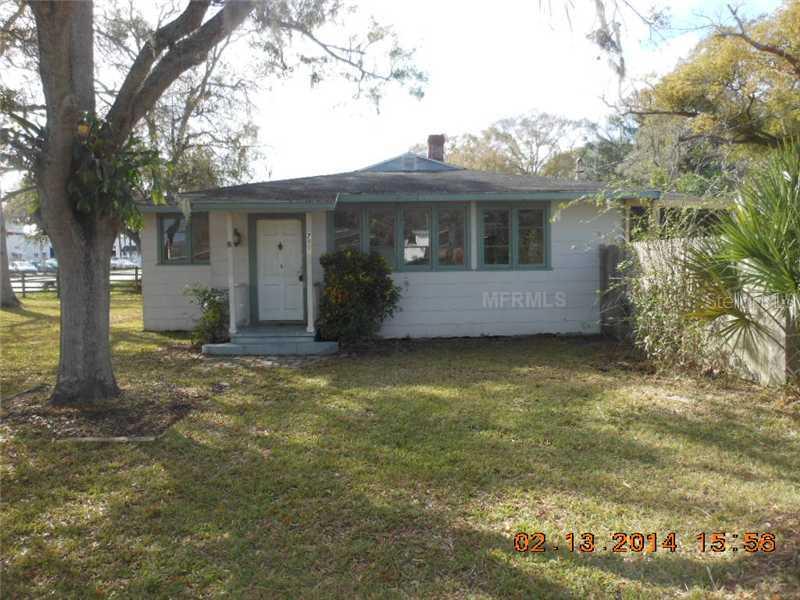 7002 53rd St., Pinellas Park, FL 33781
