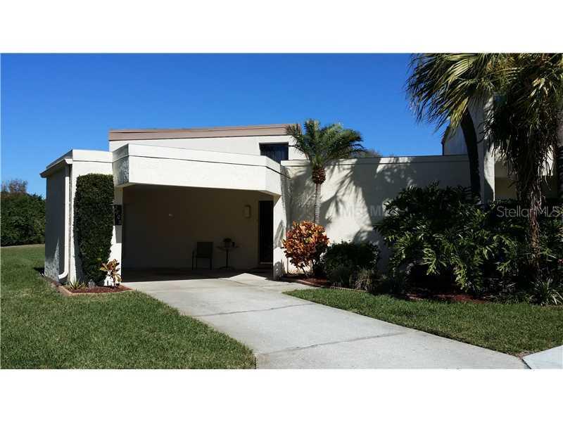2703 Haverhill Ct., Clearwater, FL 33761
