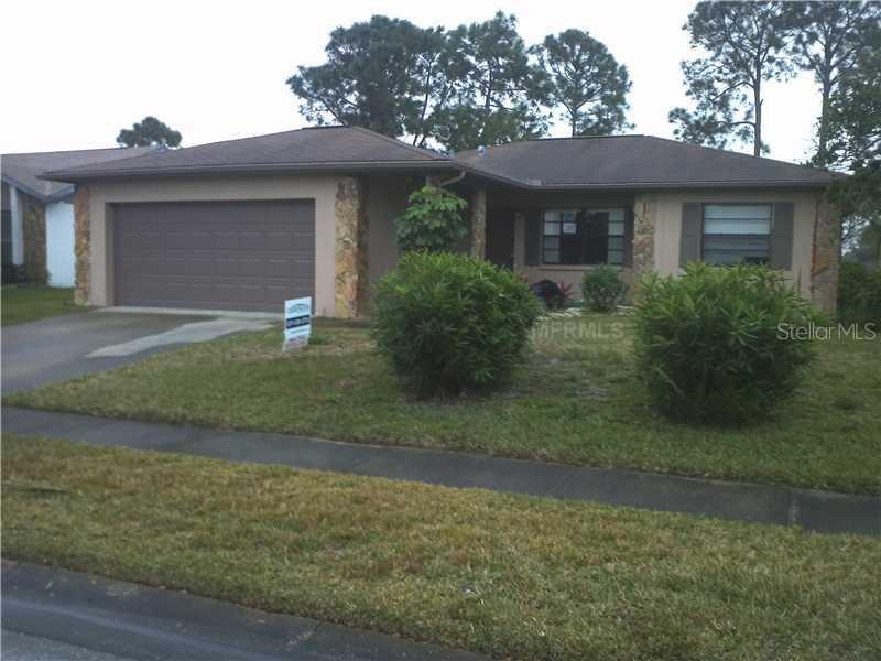 3884 108th Ave., Clearwater, FL 33762