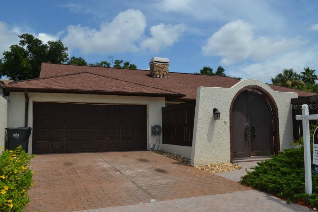 5026 Paloma Dr., Tampa, FL 33624