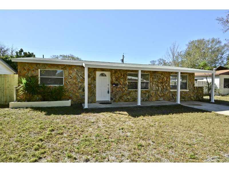 6732 80th Ave., Pinellas Park, FL 33781