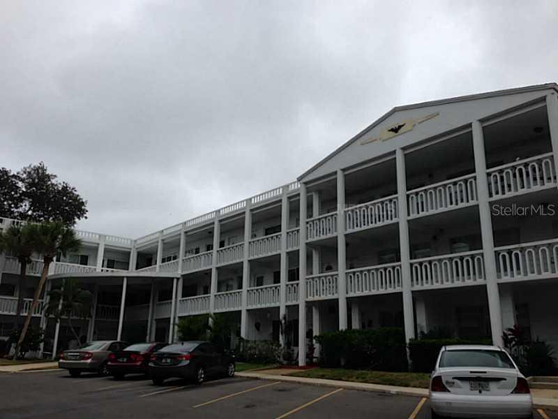 2021 Australia Way #41, Clearwater, FL 33763