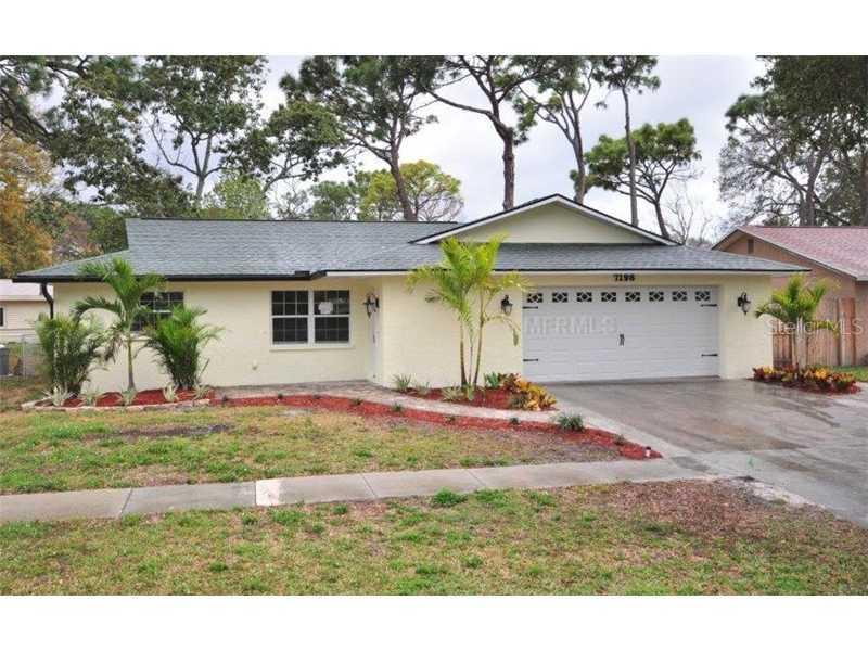 7198 62nd Ave., Pinellas Park, FL 33781