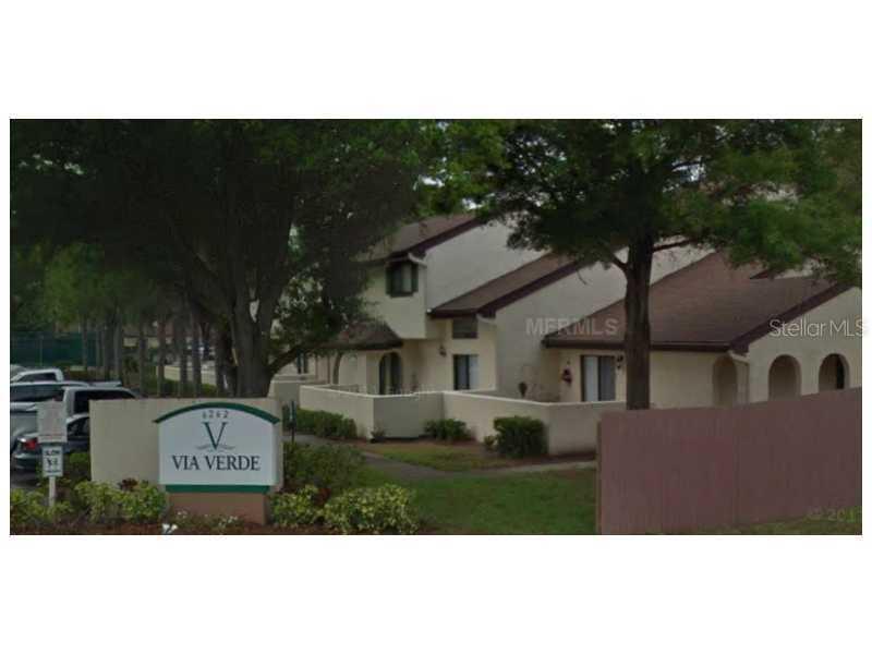 6262 142nd Ave. #504, Clearwater, FL 33760