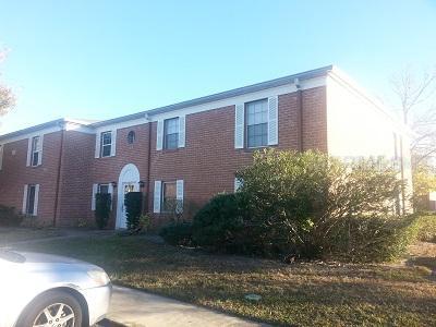 1162 84th Ter. #1162A, St Petersburg, FL 33702