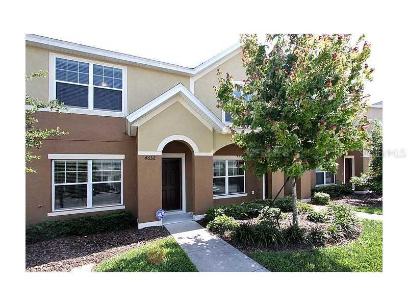 4632 66 Pl., Pinellas Park, FL 33781