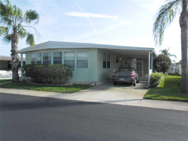 153 Mountain Fir Dr., Palm Harbor, FL 34684