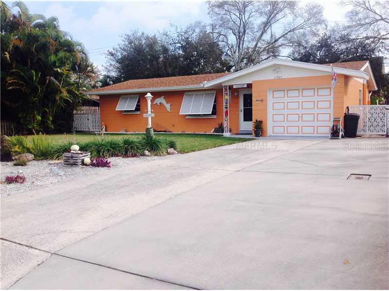 11924 79th Ave., Seminole, FL 33772