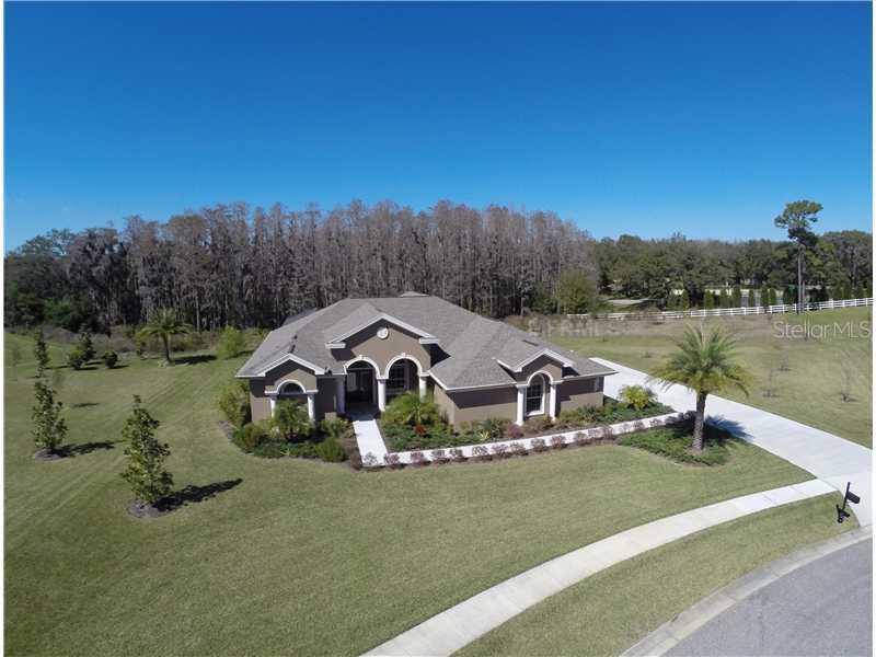 2659 Keystone Springs Rd., Tarpon Springs, FL 34688