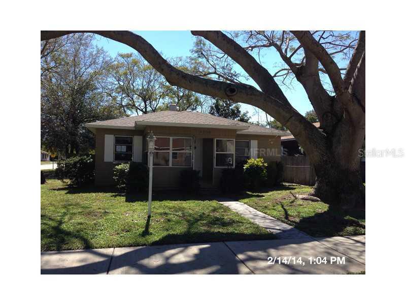 4300 4th Ave., St Petersburg, FL 33711