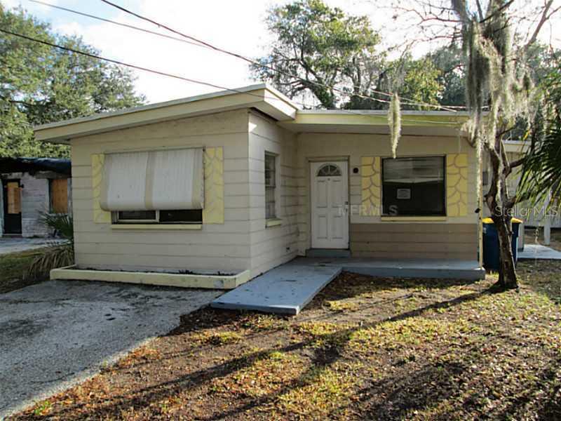 1105 Pennsylvania Ave., Clearwater, FL 33755