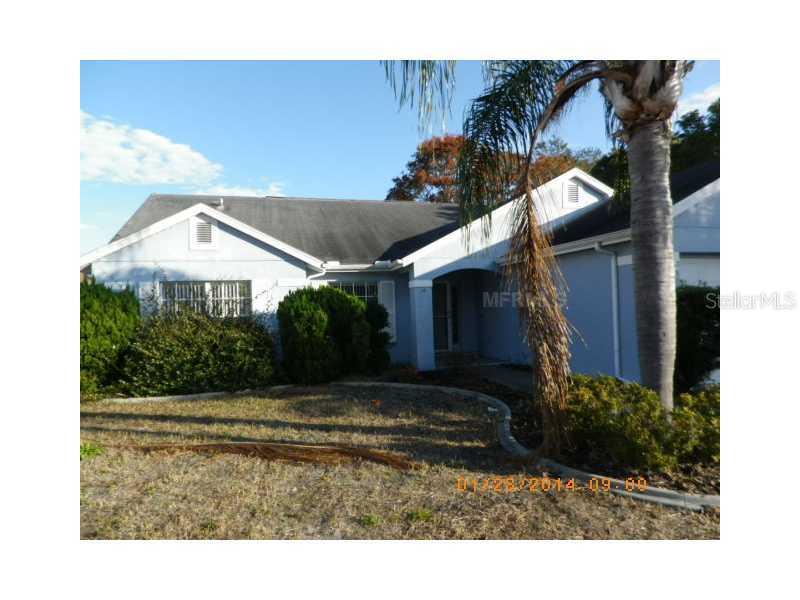 10401 Autumnwood Dr., Hudson, FL 34667