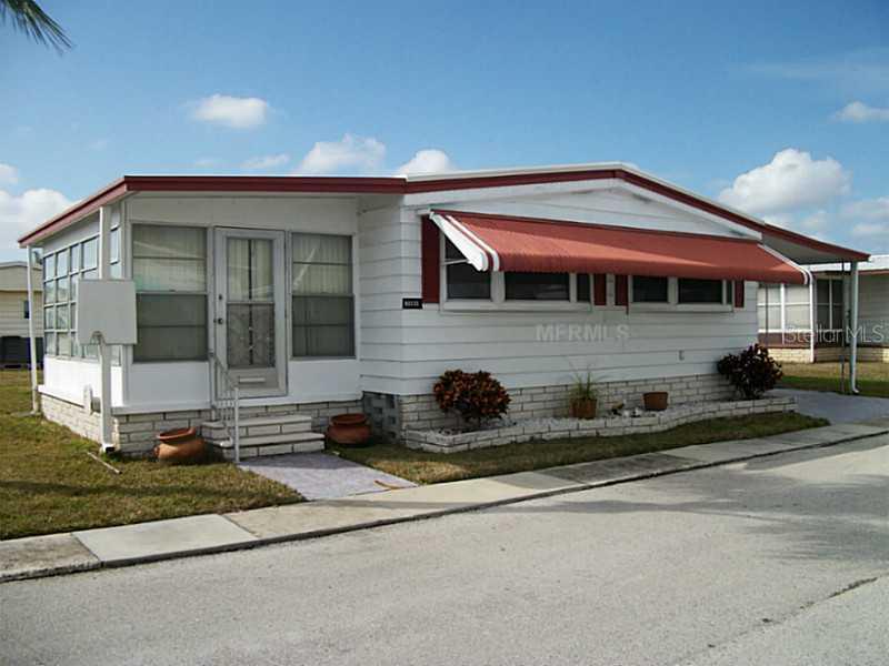 82235 G St., Pinellas Park, FL 33781