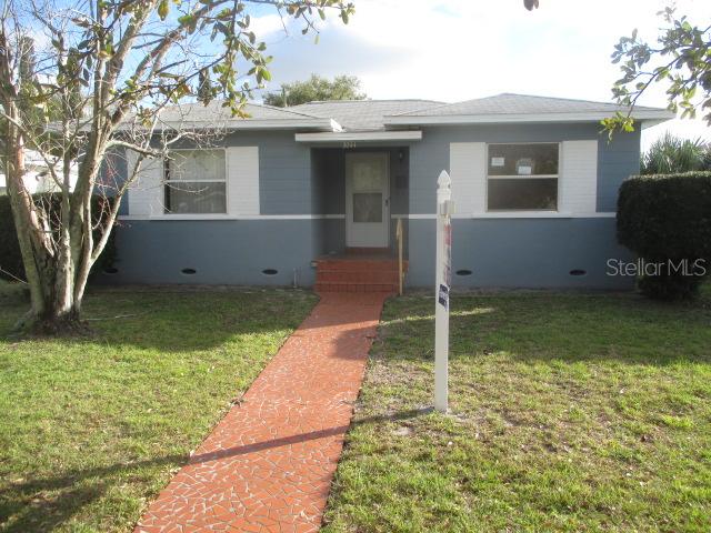 3044 9th Ave., St Petersburg, FL 33713