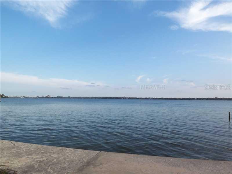 2903 8th St., Palmetto, FL 34221