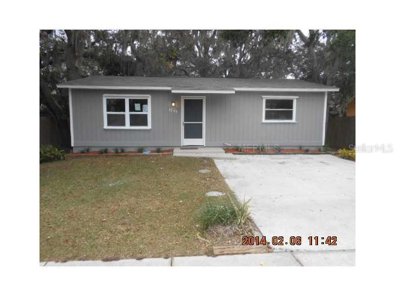 1584 S Madison Ave., Clearwater, FL 33756