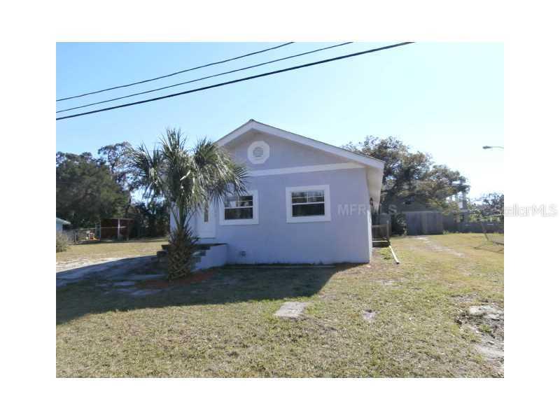 806 Ohio Ave., Palm Harbor, FL 34683