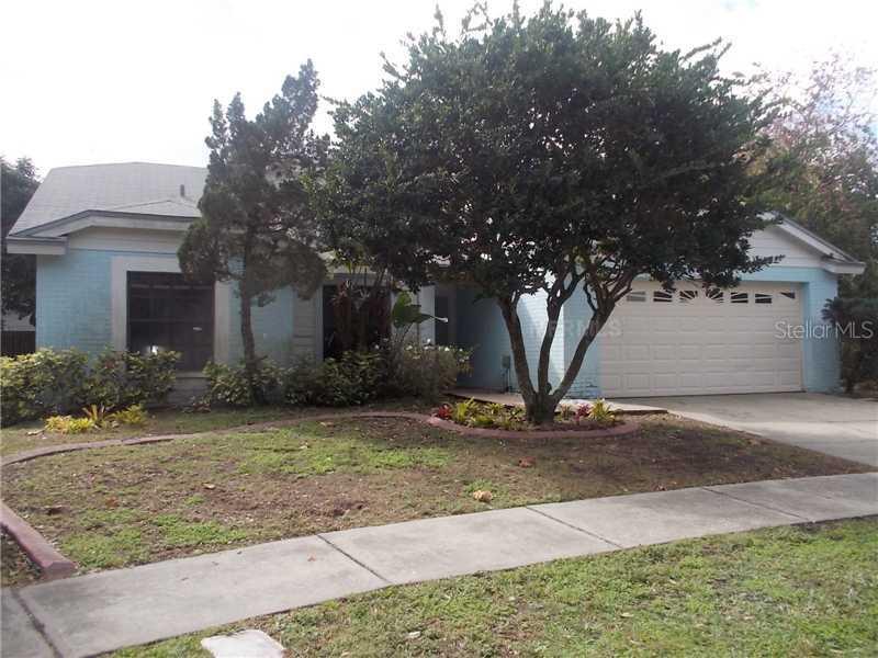 8904 Beeler Dr., Tampa, FL 33626