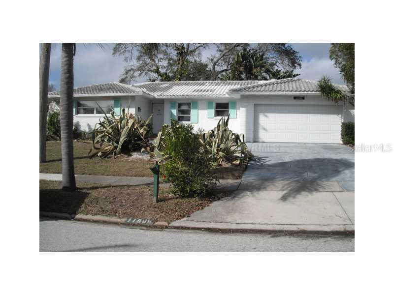 11865 66th Ave., Seminole, FL 33772