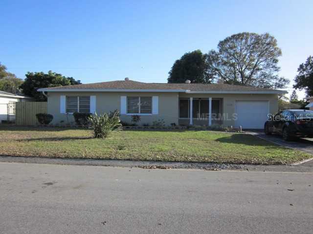 3600 Yardley Ave., St Petersburg, FL 33713