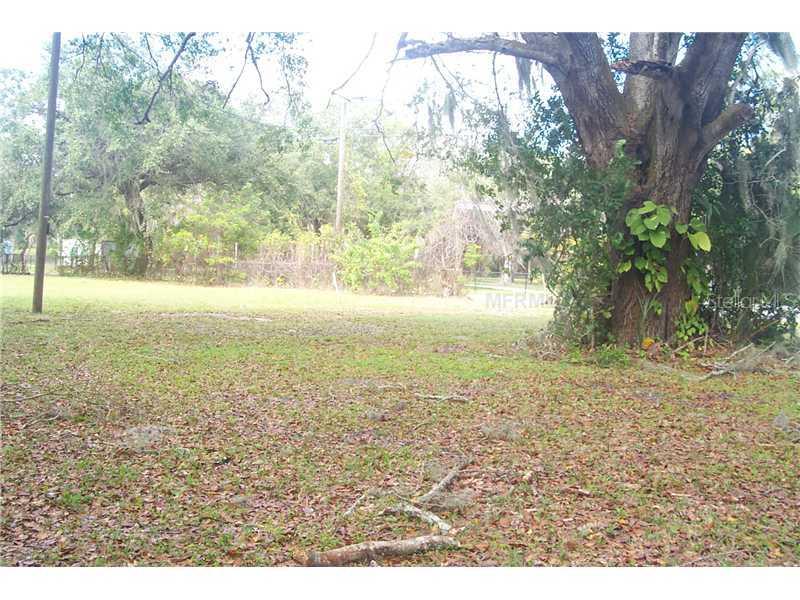 4110 34th Ave., St Petersburg, FL 33711