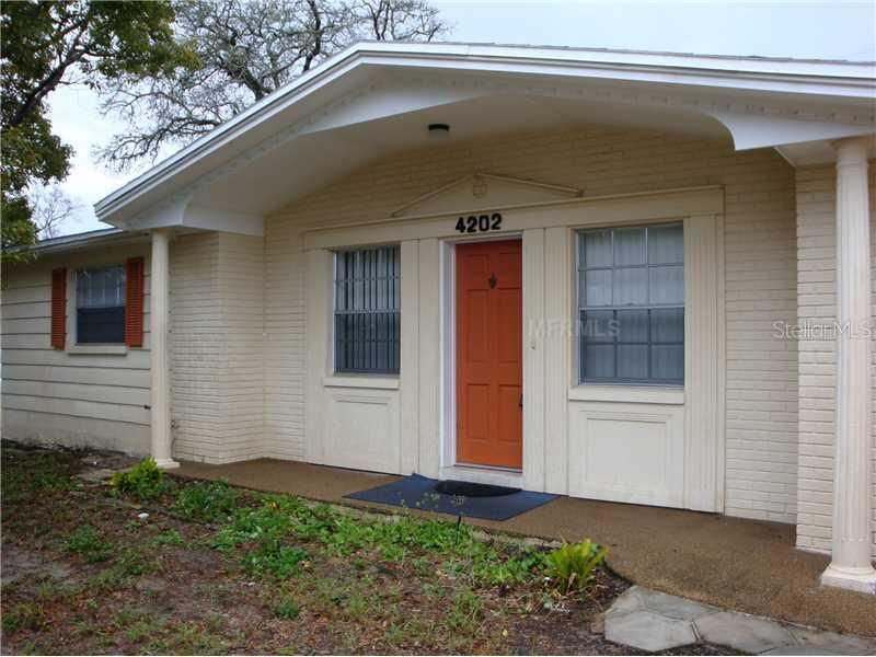 4202 Crestfield Ave., Holiday, FL 34691