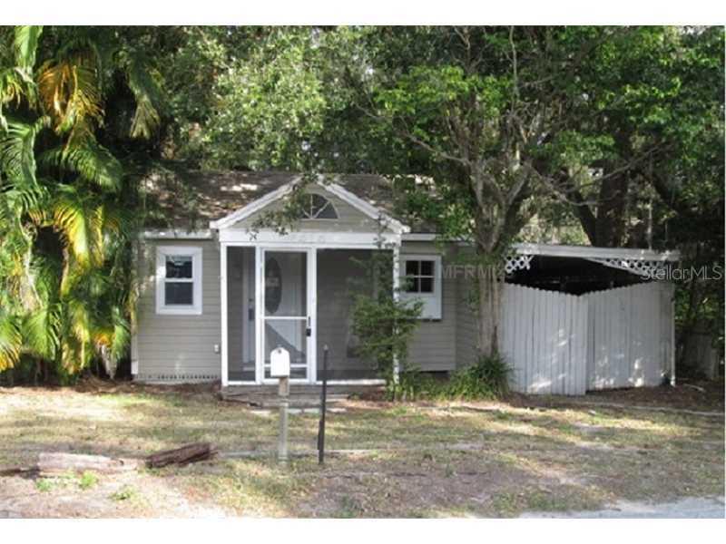 414 Tampa Rd., Palm Harbor, FL 34683