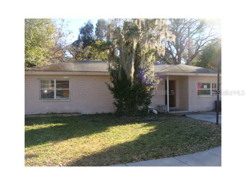 5340 77th Ave., Pinellas Park, FL 33781
