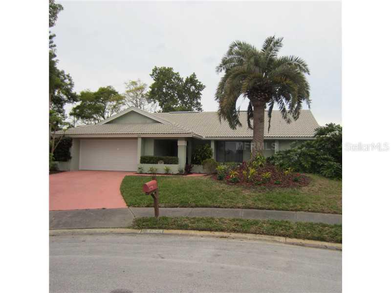 3220 Citrus Ct., Largo, FL 33770