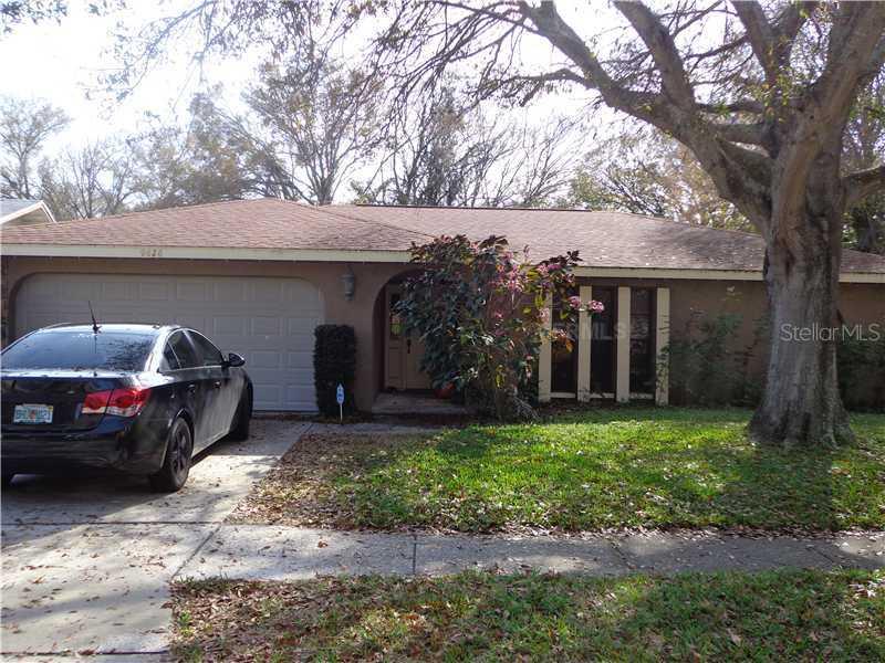 9626 104th Ave., Largo, FL 33773