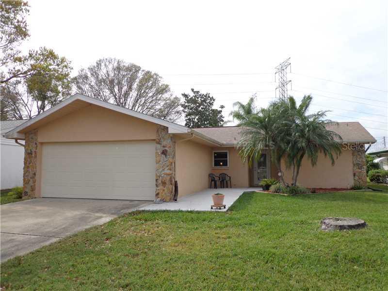 10400 42nd St., Clearwater, FL 33762