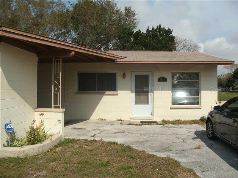 10113 52nd Ave., St Petersburg, FL 33708