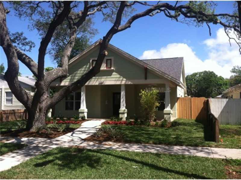 6387 4th Ave., St Petersburg, FL 33707