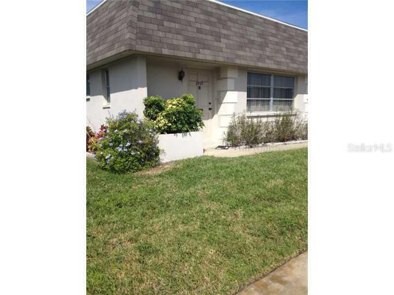 6925 Versailles #9, Pinellas Park, FL 33781