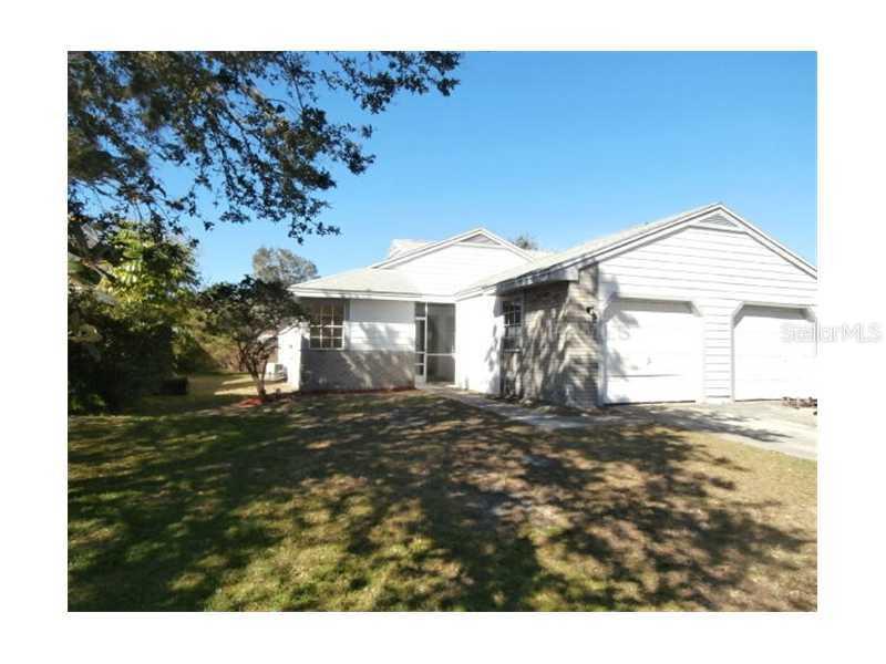 354 Hibiscus Dr., Palm Harbor, FL 34684