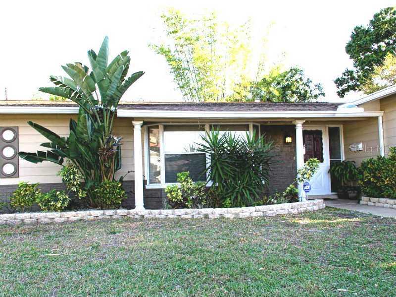 5814 27th Ave., St.petersburg, FL 33710