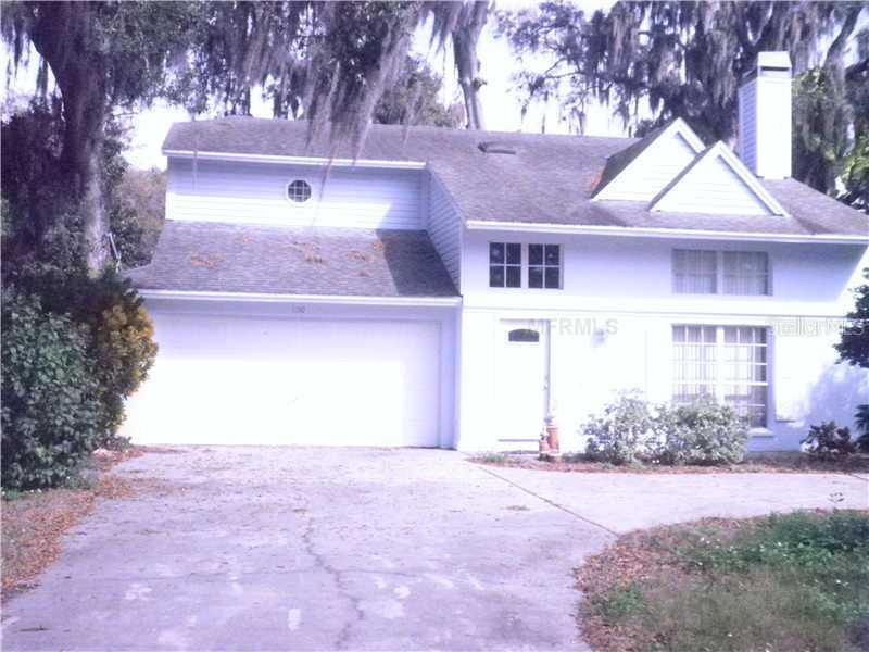 1150 17th St., Palm Harbor, FL 34683