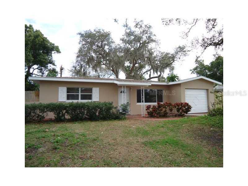 12417 104th St., Largo, FL 33773