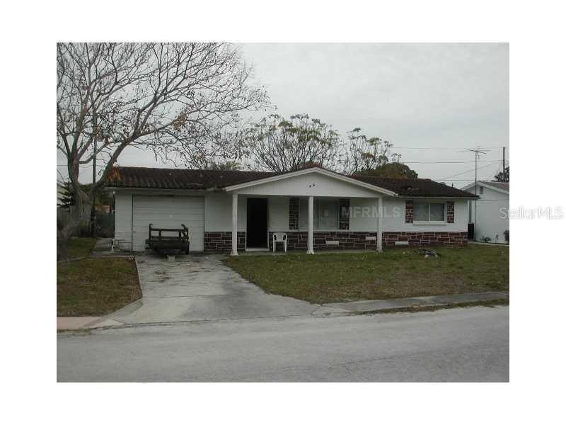 5047 Fitchburg Dr., Holiday, FL 34690